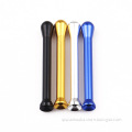 /msite/products/detail/productid/57935604/id/77354.html